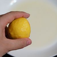 自制无添加草莓酱——留住春天的味道的做法图解5
