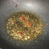 干烧鱼的做法图解5