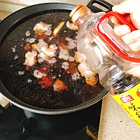 肉夹馍（牛肉）的做法图解3