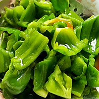 东北乱炖的做法图解6