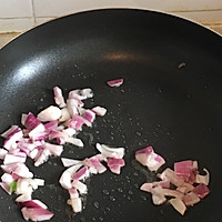 番茄意大利面的做法图解5