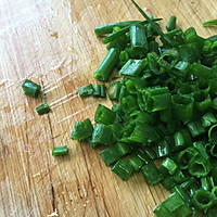 沙茶虾煲的做法图解6