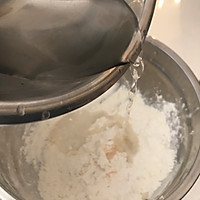 三月桃花酥的做法图解2