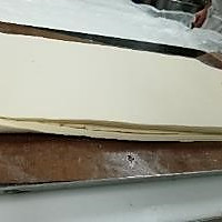 葡萄卷丹麦的做法图解8