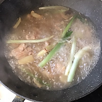 鸡肉炖土豆的做法图解6