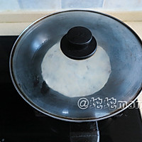 梅干菜烙饼的做法图解15