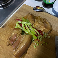 自制肉夹馍的做法图解10
