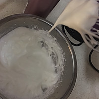 酸奶芝士的做法图解2