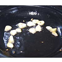 #精致一人食#排骨南瓜煲｜本广东人真的爱惨了这道菜的做法图解4
