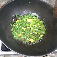 红烧排骨的做法图解3