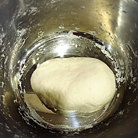 新疆大盘鸡（附皮带面做法）的做法图解5