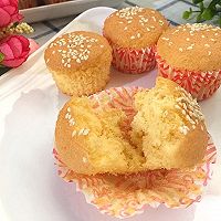 老式蛋糕的做法图解10