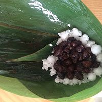 水晶蜜粽的做法图解4