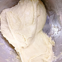 酸奶红豆沙小餐包的做法图解10