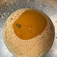 港式小吃~紫薯铜锣烧的做法图解5