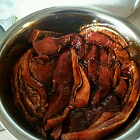 广式腊肉的做法图解2