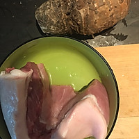 粉蒸肉的做法图解1