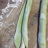 饺子的做法图解5