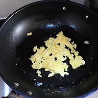 西红柿鸡蛋炒面的做法图解5