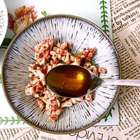 黑椒牛肉生煎包-营养早餐快手易学#一机多能 一席饪选#的做法图解4