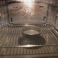 越嚼越有劲的德式餐包的做法图解8