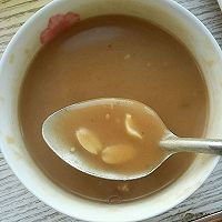 油茶面 烤箱的做法图解12