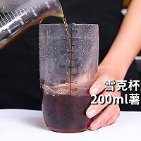 奶茶大满贯的做法，【暴小兔茶饮】免费奶茶教程的做法图解4