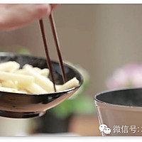 甘蔗羊排，的确不是暗黑料理 | 单身狗也要好好吃No.3的做法图解4