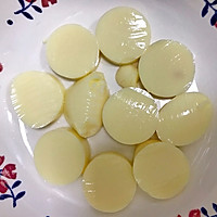 虾仁蒸蛋的做法图解3