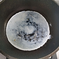 赛螃蟹的做法图解8