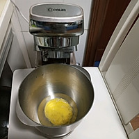 不放泡打粉的安心油条的做法图解2