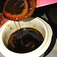 柠檬膏的做法图解8
