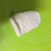 心形玫瑰花的做法图解6