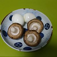 台湾卤肉饭的做法图解4