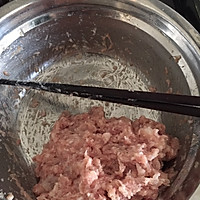 广式云吞（鲜虾）的做法图解5