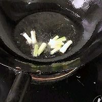 香菇虾仁汤的做法图解4