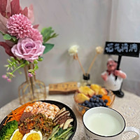 #夏日开胃餐#招牌黄牛肉粉的做法图解5