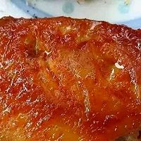 奥尔良烤翅的做法图解8