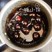 【铁蛋】Q弹入味的零食卤蛋的做法图解9