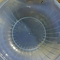 茄汁意面的做法图解2