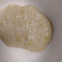 凉皮的做法图解16