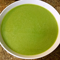 抹茶千层盒子的做法图解5