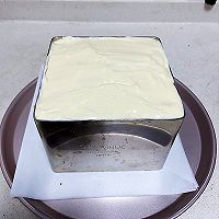 「简易」好吃的提拉米苏的做法图解17