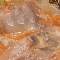 河笃鲜的做法图解8