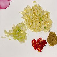 黄瓜拌鸡丝的做法图解2