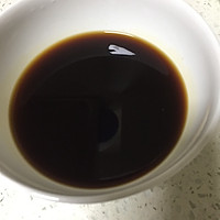 香辣蟹的做法图解4