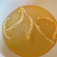 香炸金针菇的做法图解5