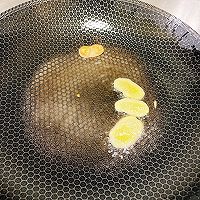 不油腻的红烧土豆焖猪蹄的做法图解2