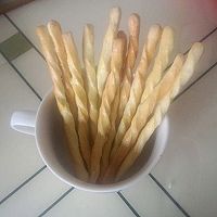 阿拉棒的做法图解3