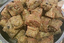 粿肉卷……潮汕过年必备的做法